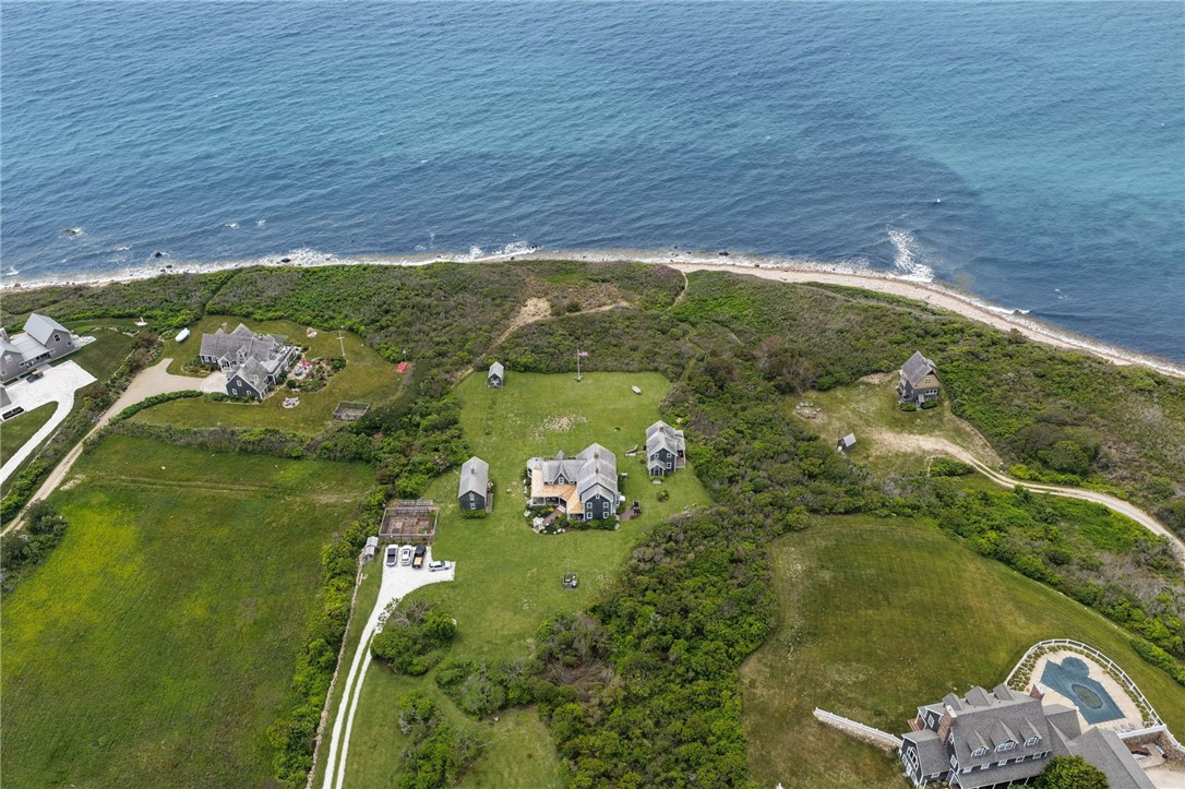 1430 Southwest Point