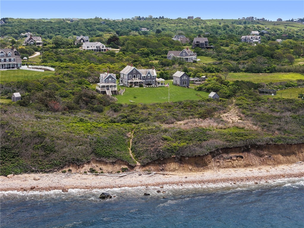 1430 Southwest Point