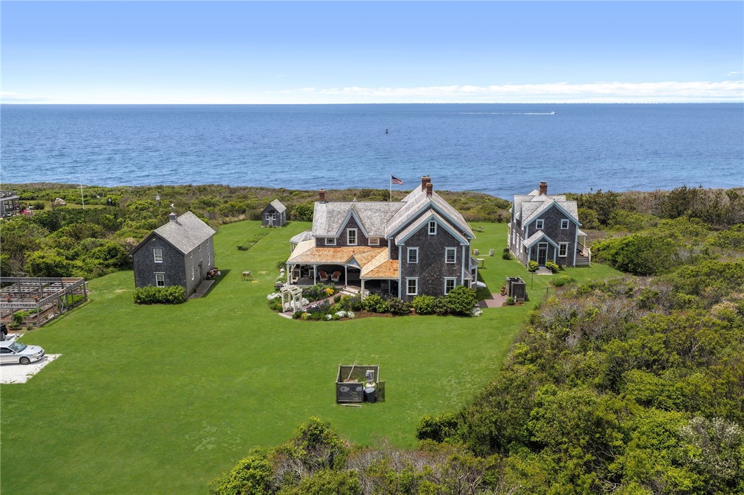 1430 Southwest Point