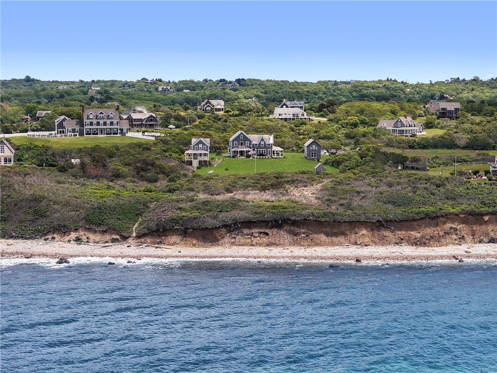 1430 Southwest Point