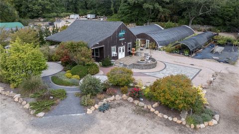 47 Tuckertown Road South Kingstown RI 02879