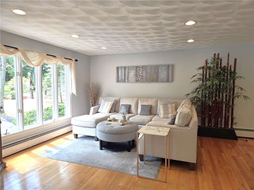 22 Oakview Terrace