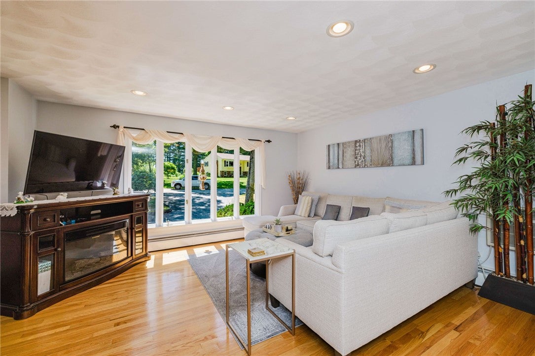 22 Oakview Terrace