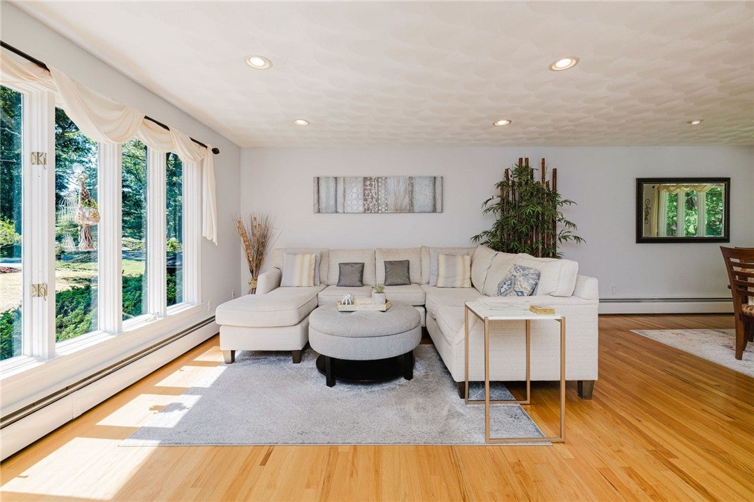 22 Oakview Terrace