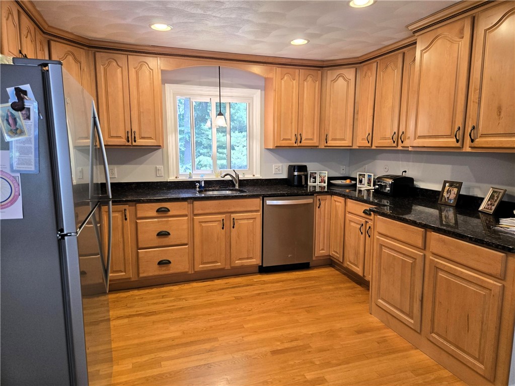 22 Oakview Terrace