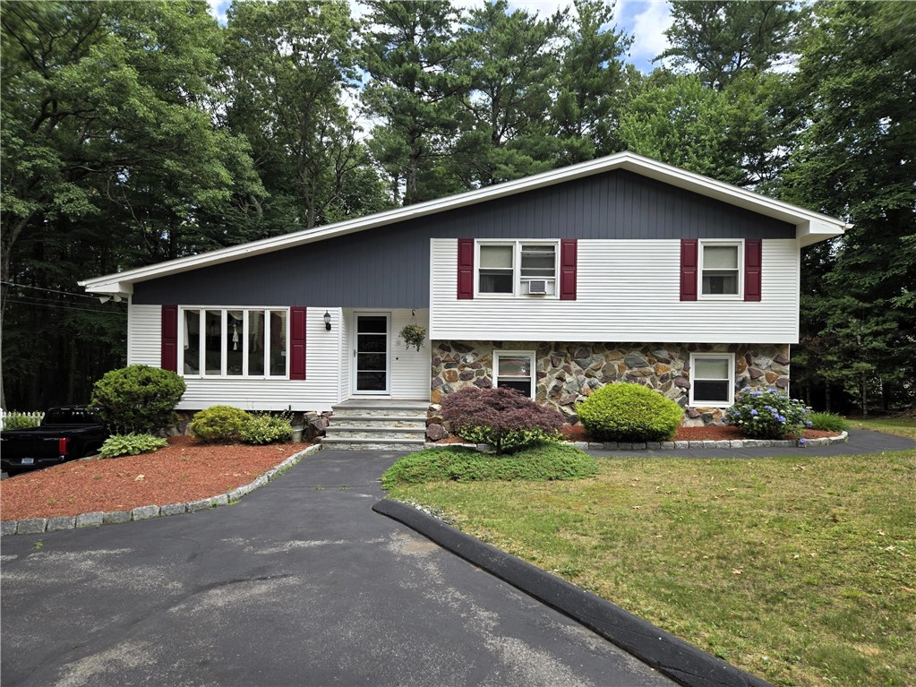 22 Oakview Terrace
