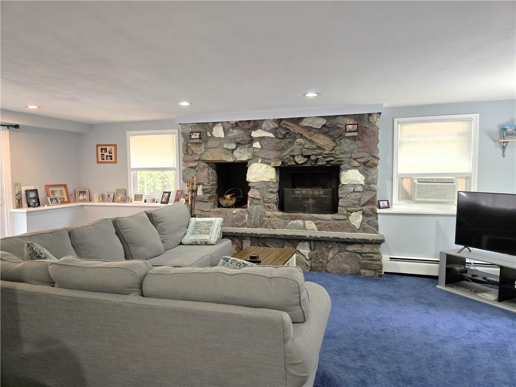 22 Oakview Terrace