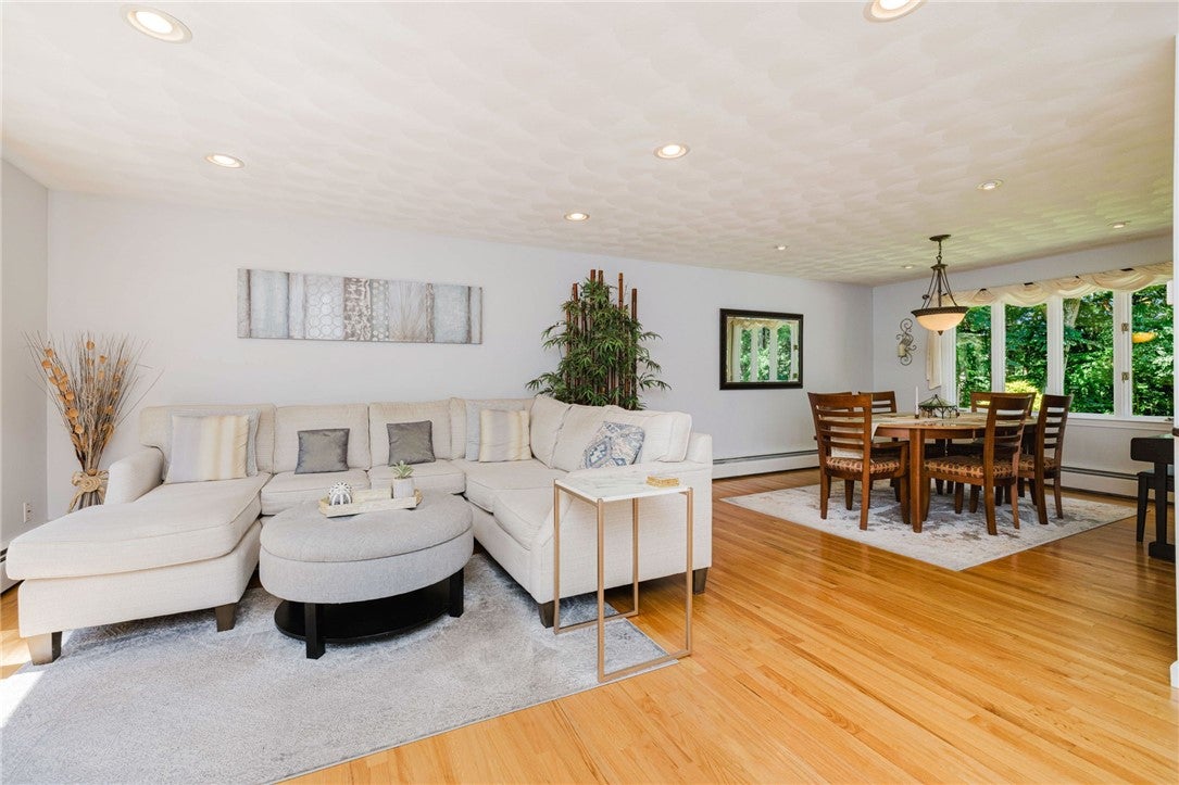 22 Oakview Terrace