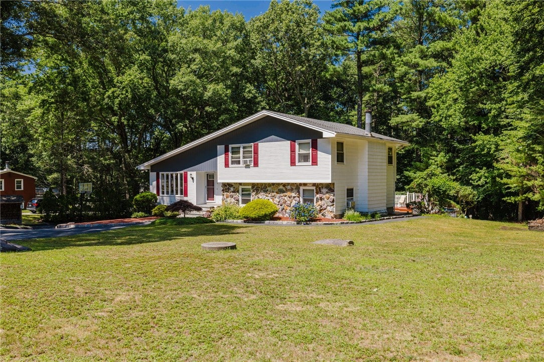 22 Oakview Terrace