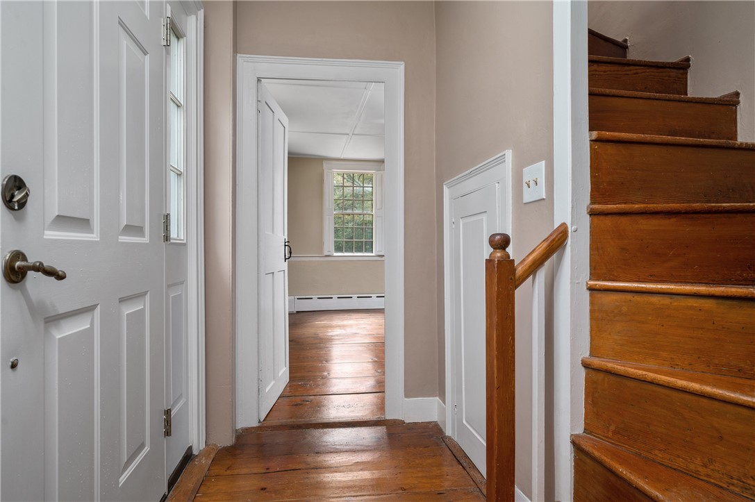 82 Williams Road