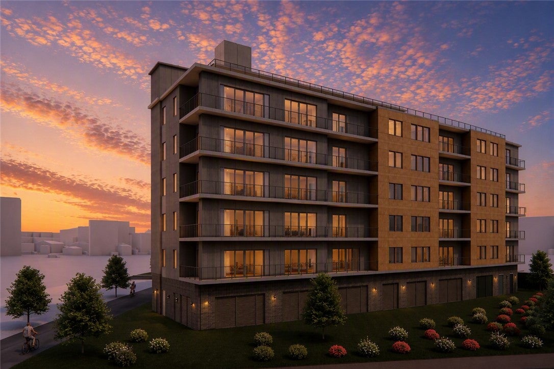 5 Richmond Square PH-4