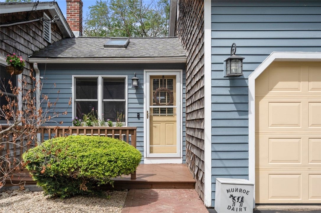 315 Saw Mill Road
