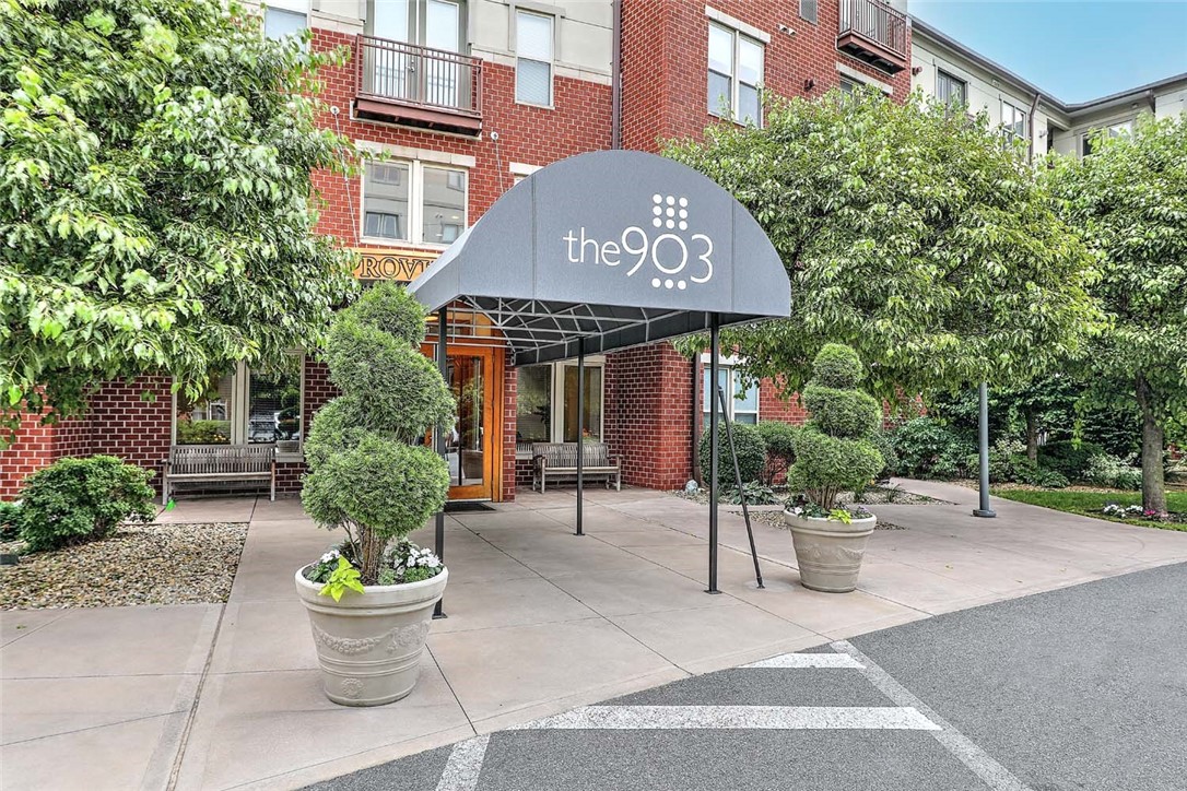 1000 Providence Place 120