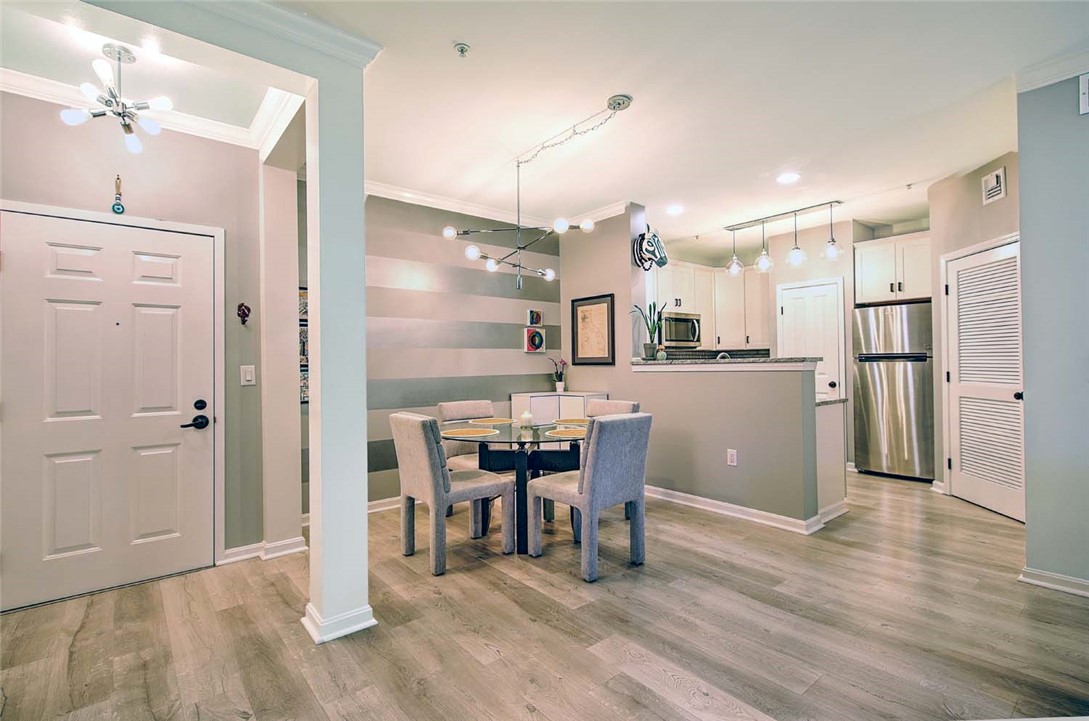 1000 Providence Place 120