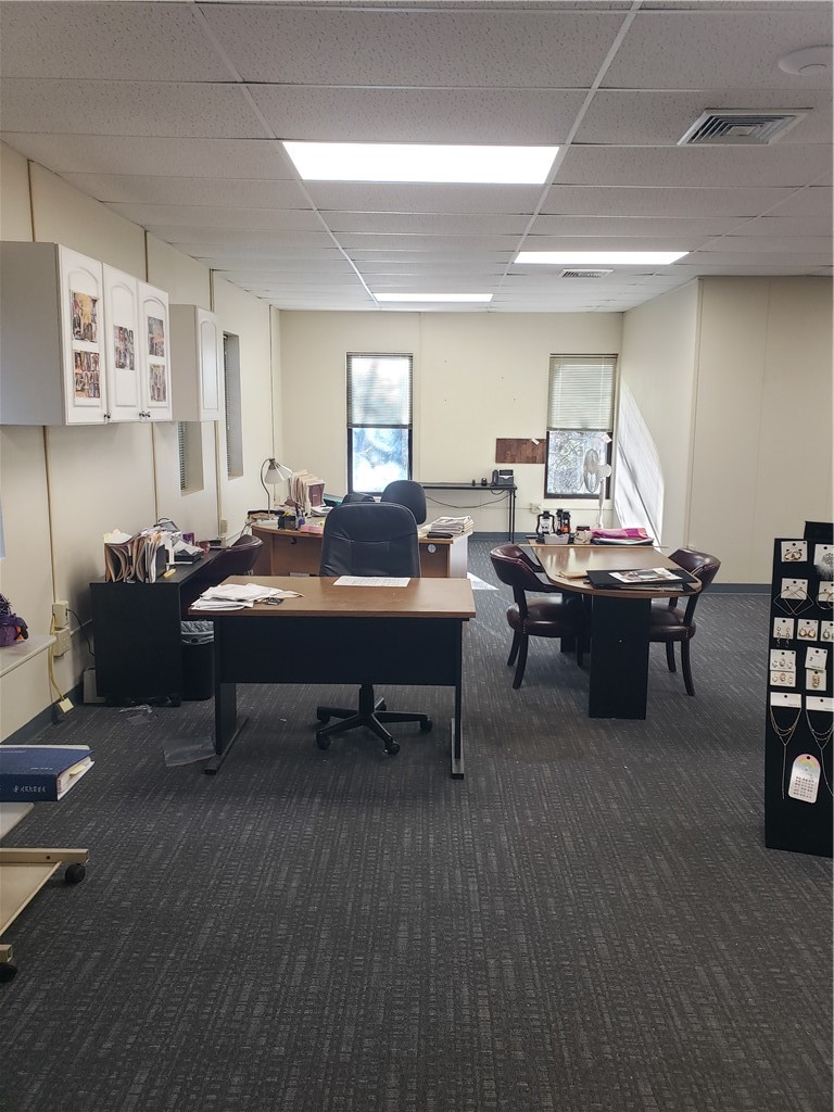 37 Lark Industrial Parkway M