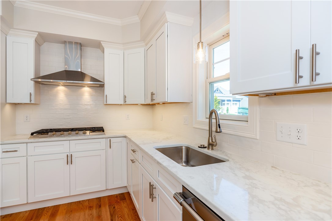 Coventry, Rhode Island 02816, United States, 2 Bedrooms Bedrooms, ,2 BathroomsBathrooms,Residential,Active,183229