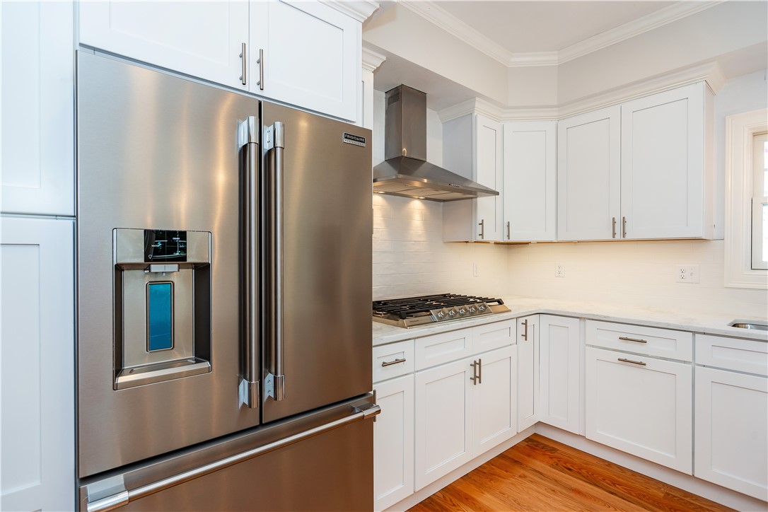 Coventry, Rhode Island 02816, United States, 2 Bedrooms Bedrooms, ,2 BathroomsBathrooms,Residential,Active,183229