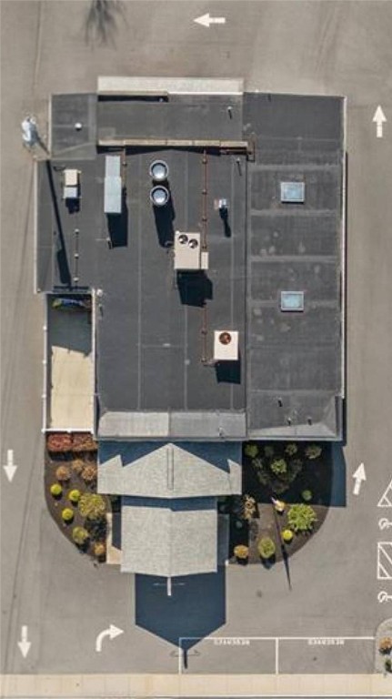 275 Child Street