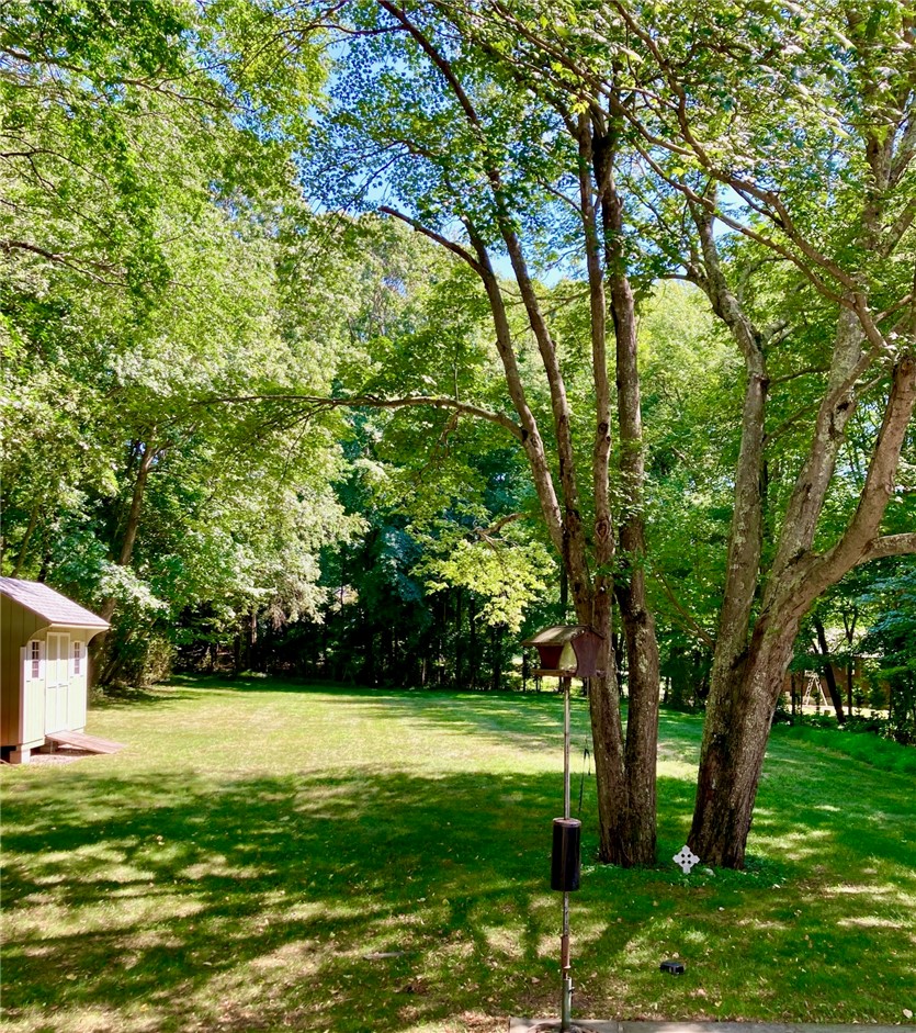 604 West Reach Drive