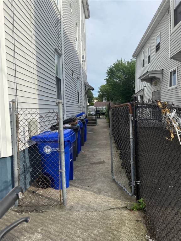 510 Chalkstone Avenue