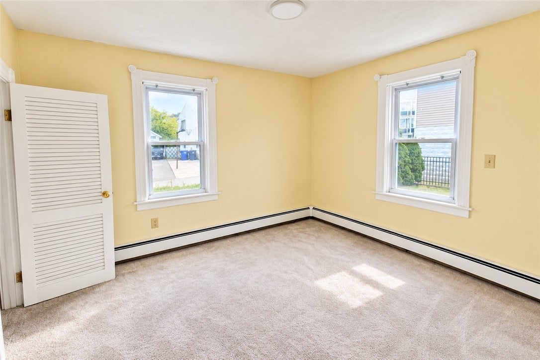 69 Emanual Street