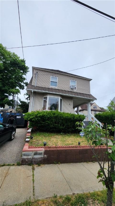 Single Family Residence in Providence RI 93 Ohio Avenue.jpg