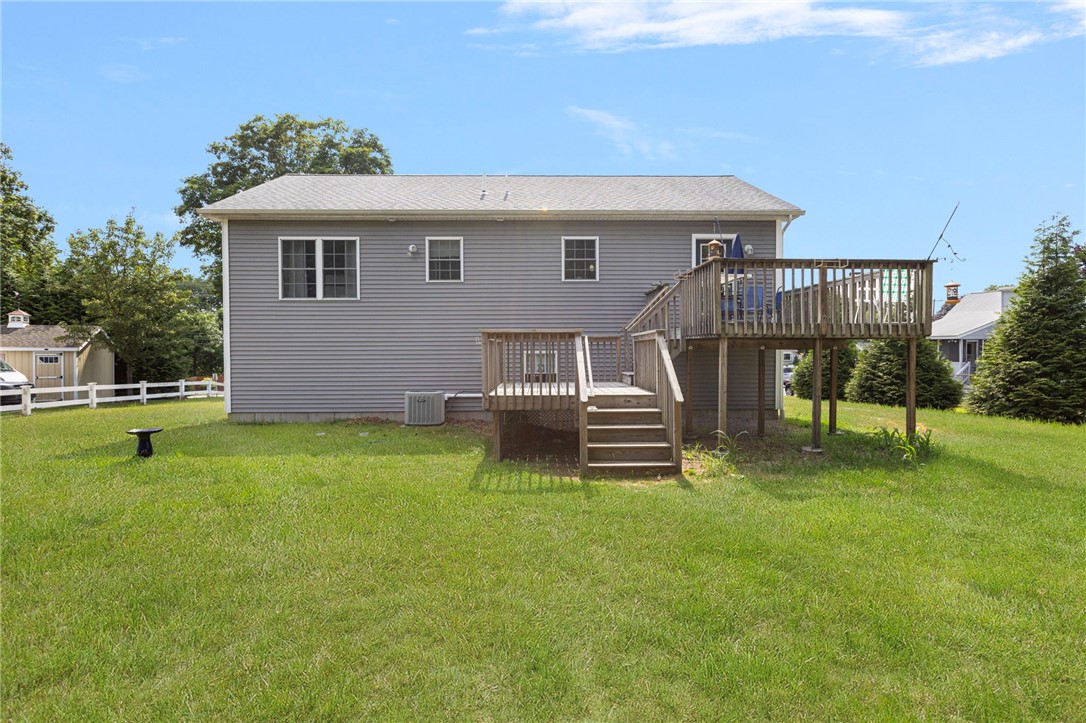 1415 Main Street