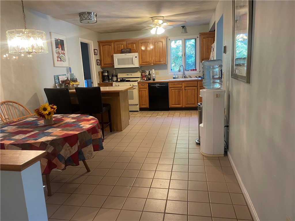 527 Hatchery Road