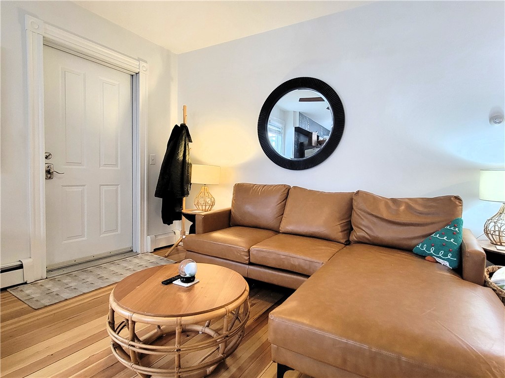 102 Broadway 1C