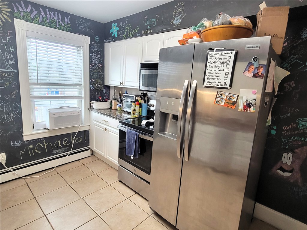 102 Broadway 1C