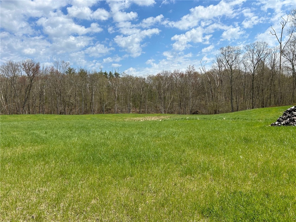 0 Farnum Road