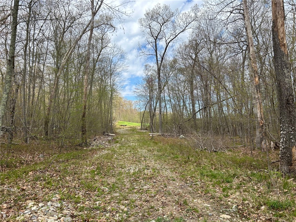 0 Farnum Road