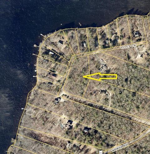 24 Yeles Lane Hopkinton RI 02873