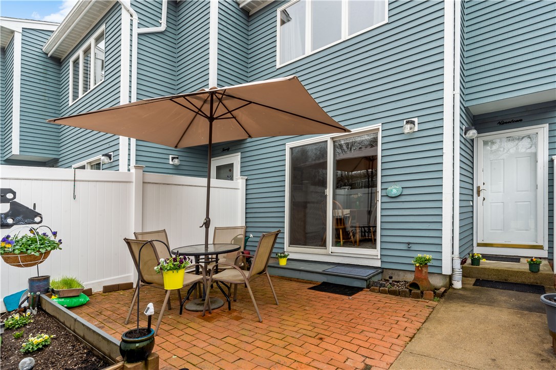 50 South Bay Drive 19