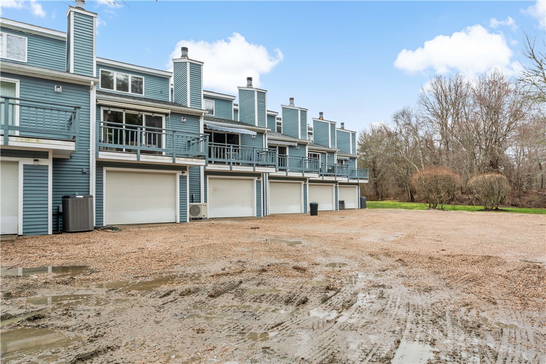 50 South Bay Drive 19