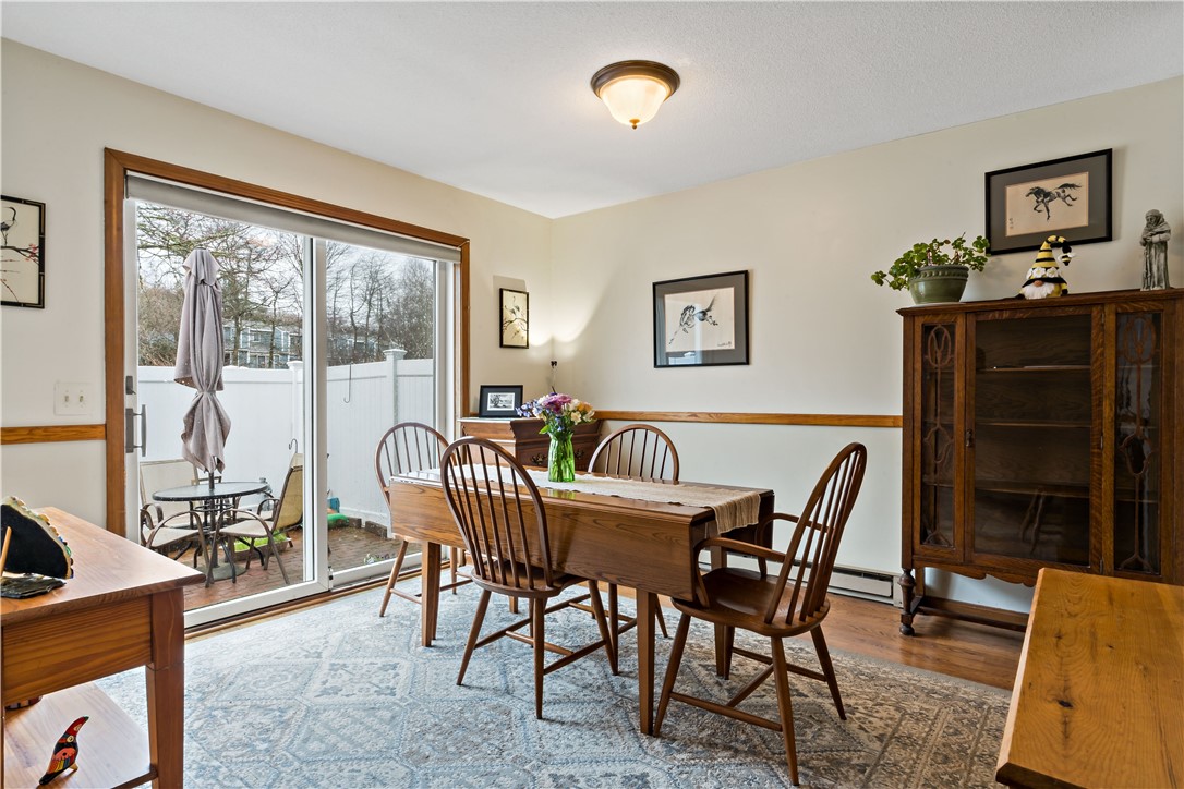 50 South Bay Drive 19