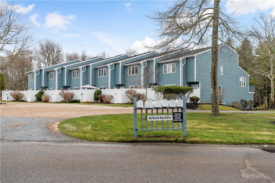 50 South Bay Drive 19