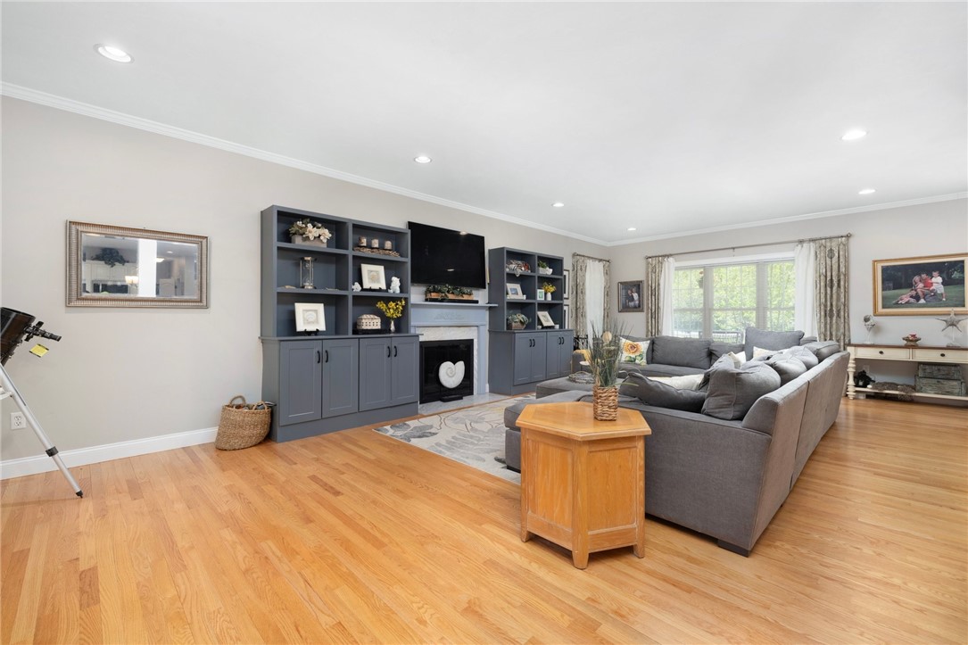 114 Teaberry Drive