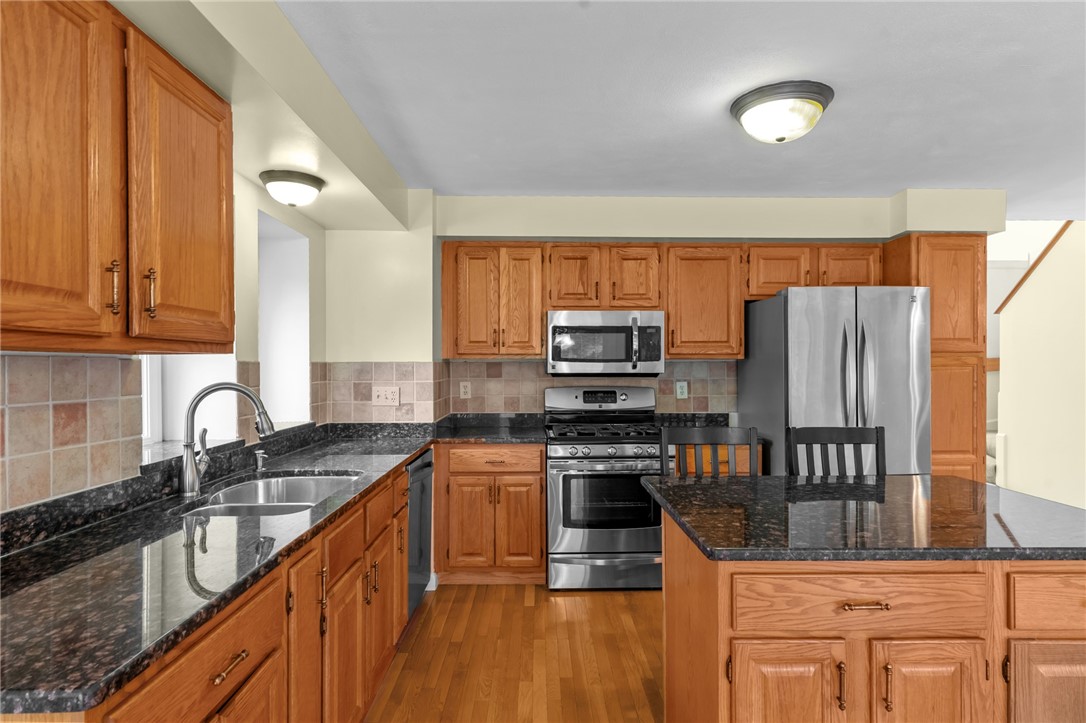 10 Tamarac Drive F