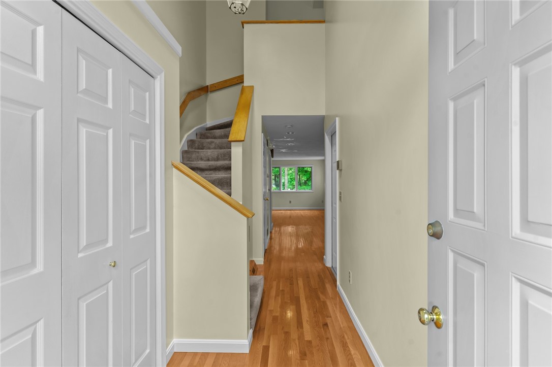 10 Tamarac Drive F