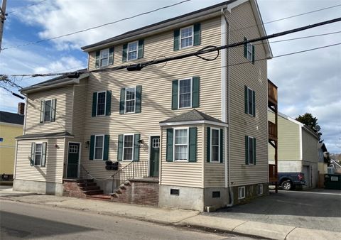 621 623 Thames Street C Newport RI 02840