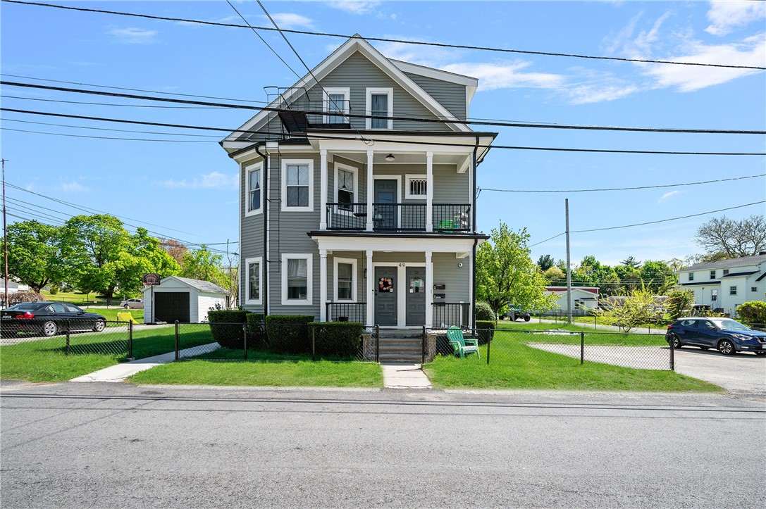 49 Emanuel Street 61