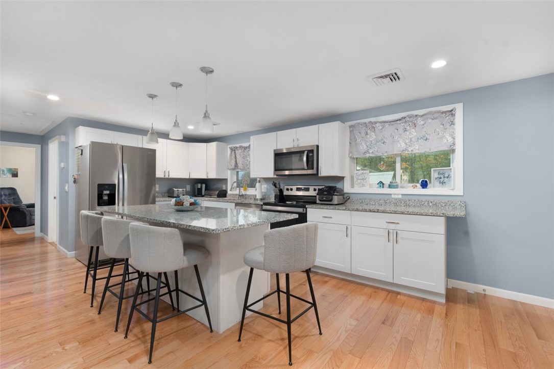 22 Forest Hill Drive