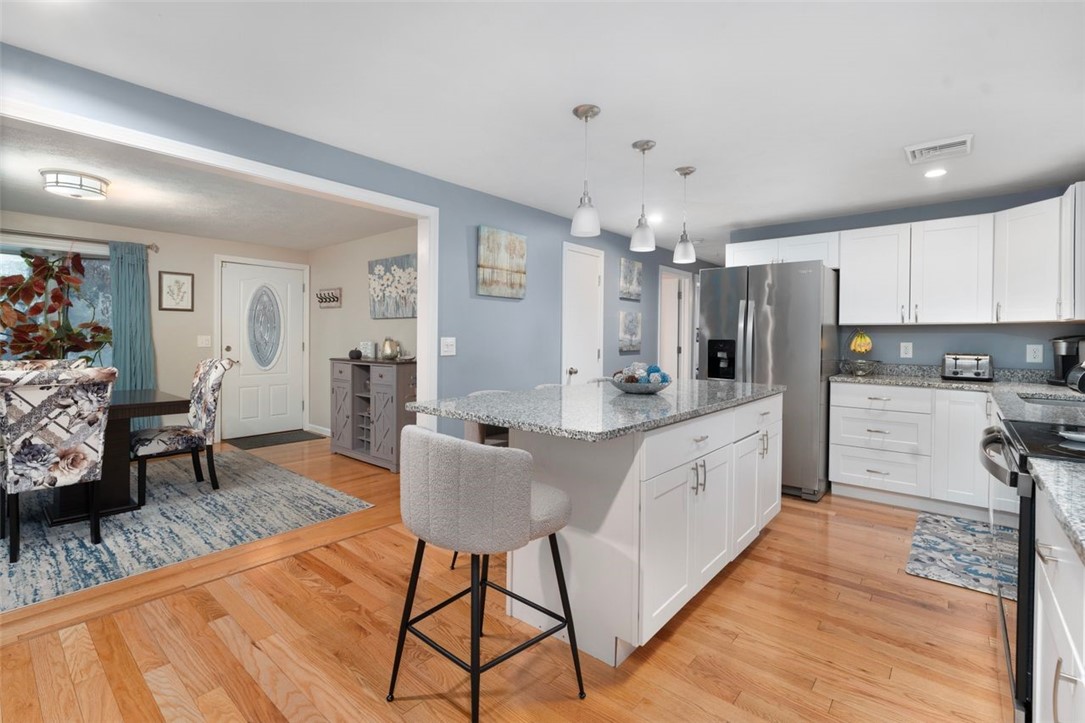 22 Forest Hill Drive