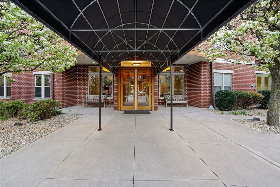 1000 Providence Place 162