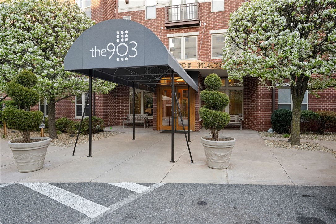 1000 Providence Place 162