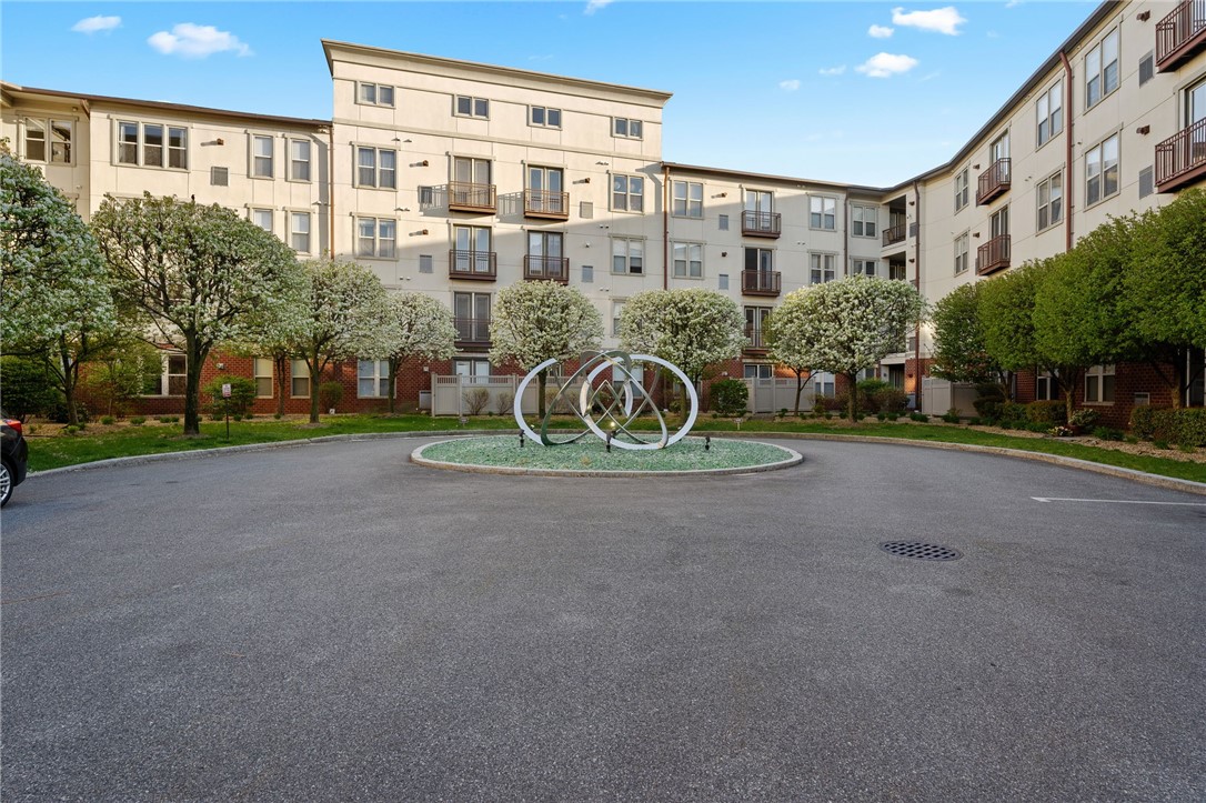 1000 Providence Place 162