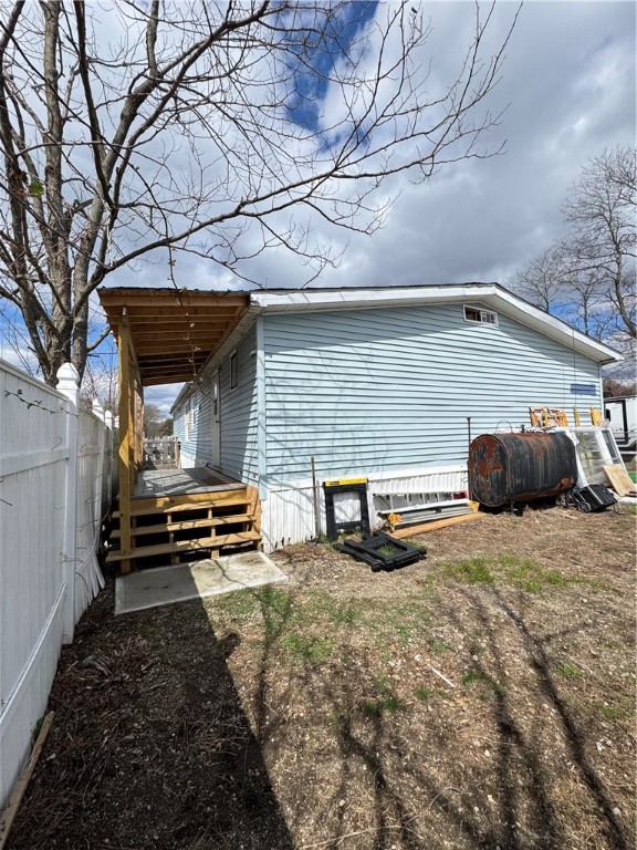 91 Seabiscuit Place