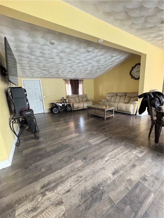 91 Seabiscuit Place