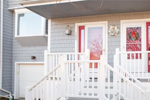 60 Margin Street 102 Westerly RI 02891